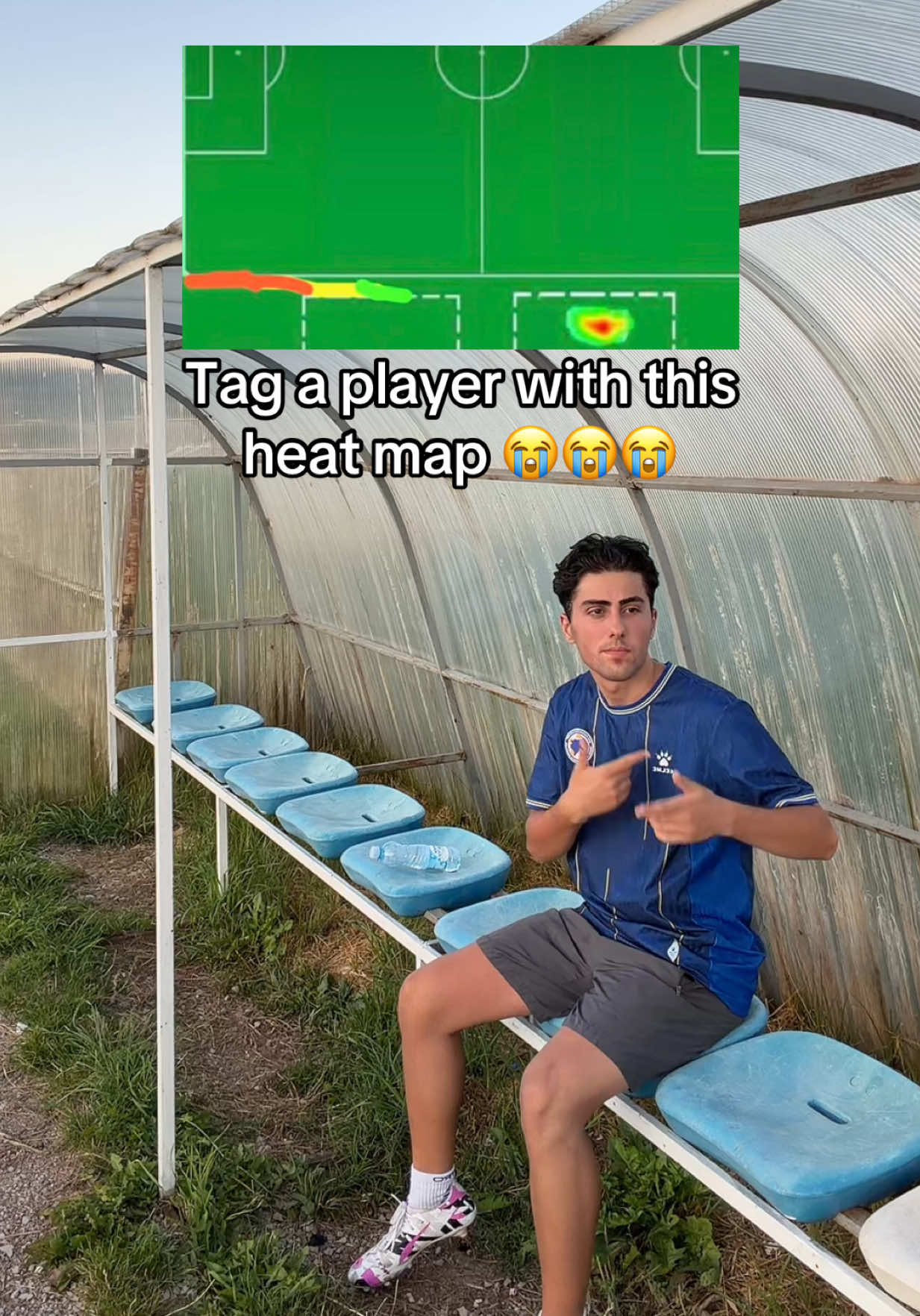 @Aldinho