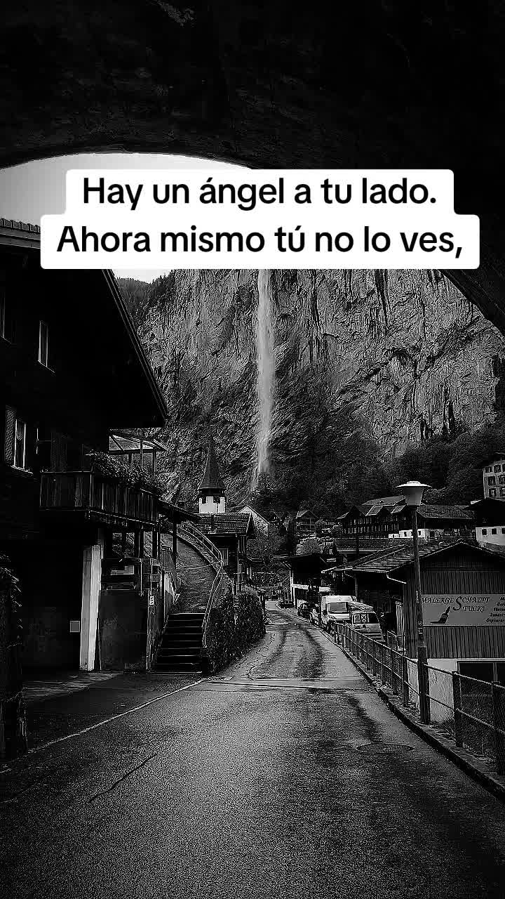 @success.motivation60