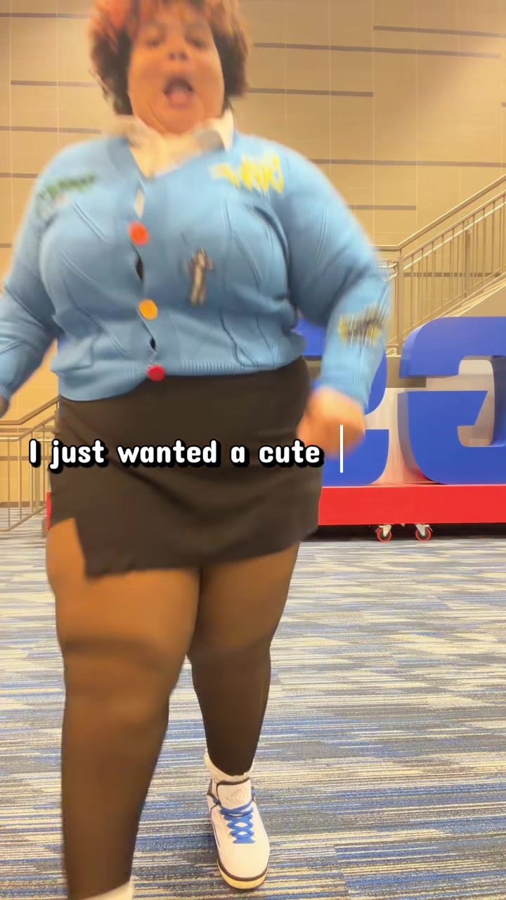 @Josette