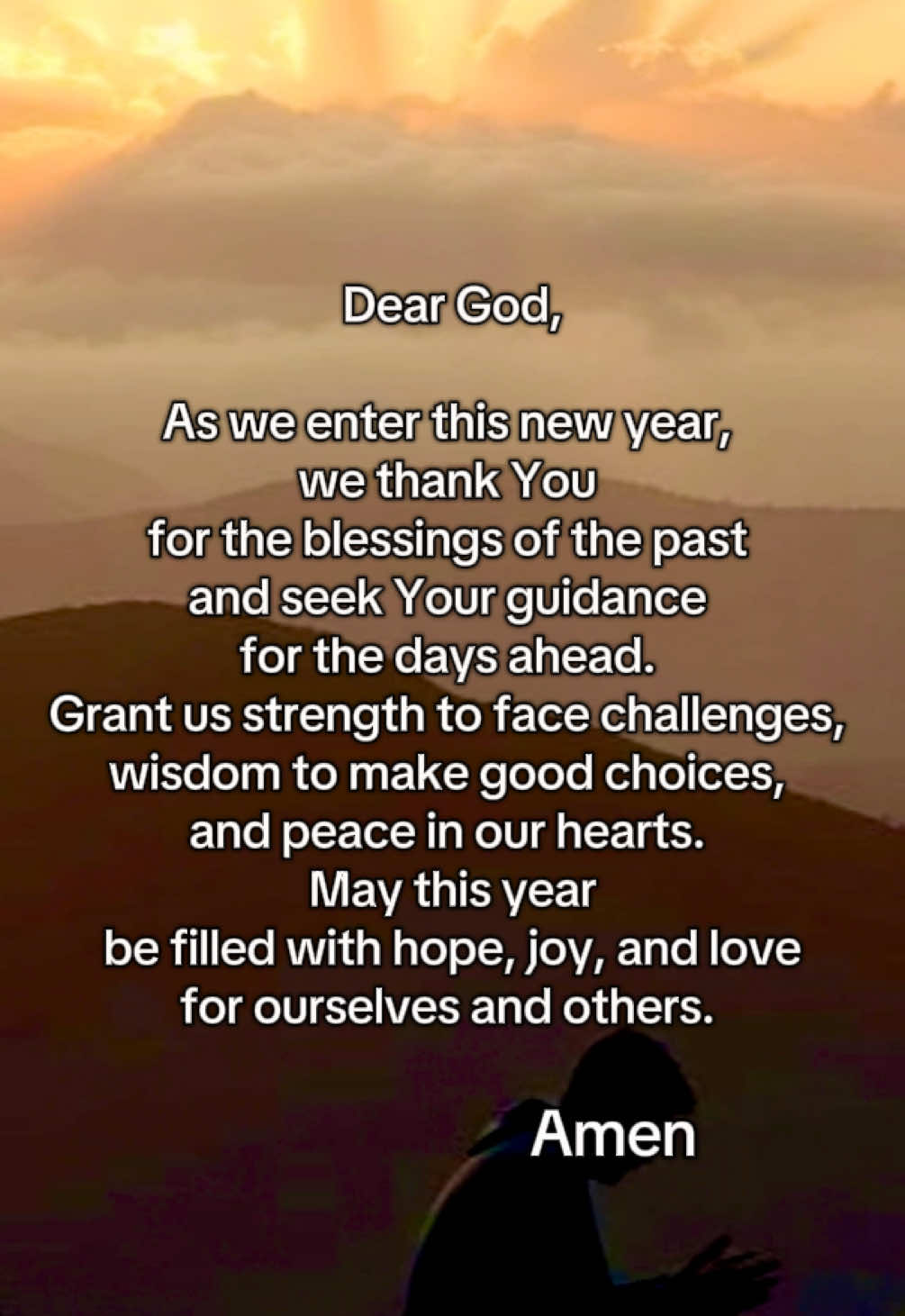 @HeartToGod