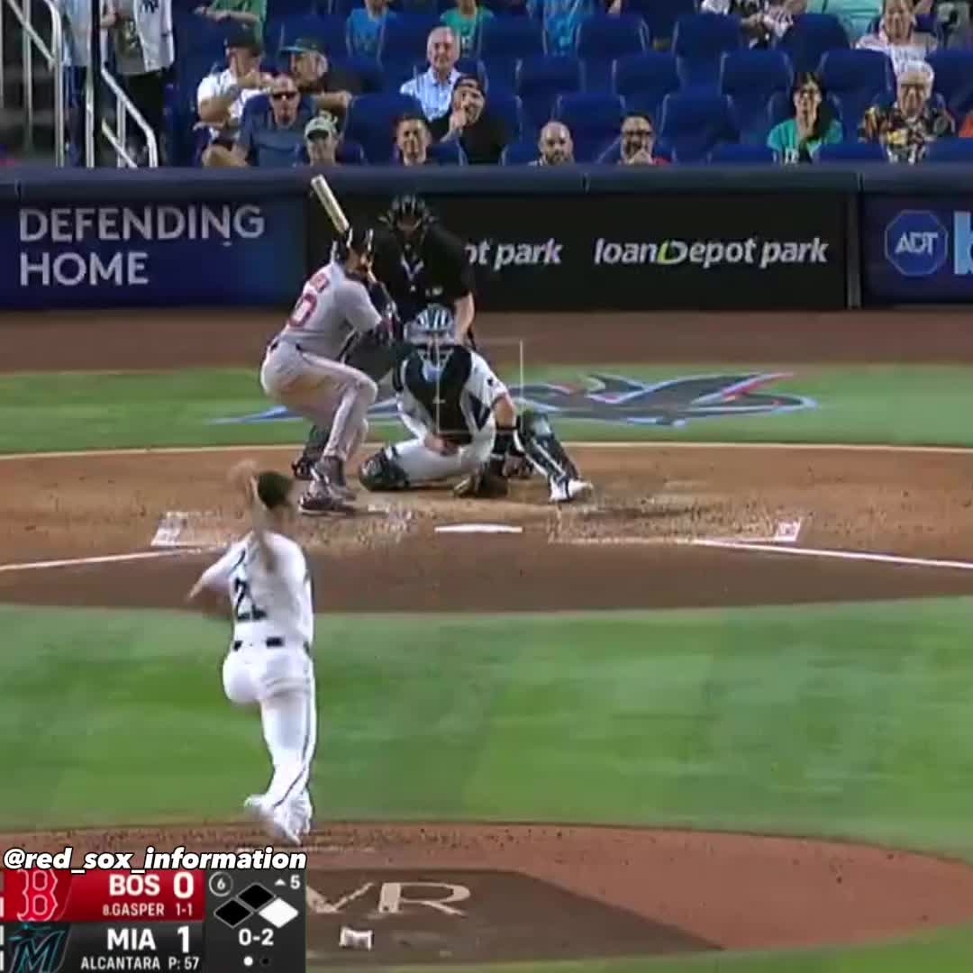 @Red_Sox_Information