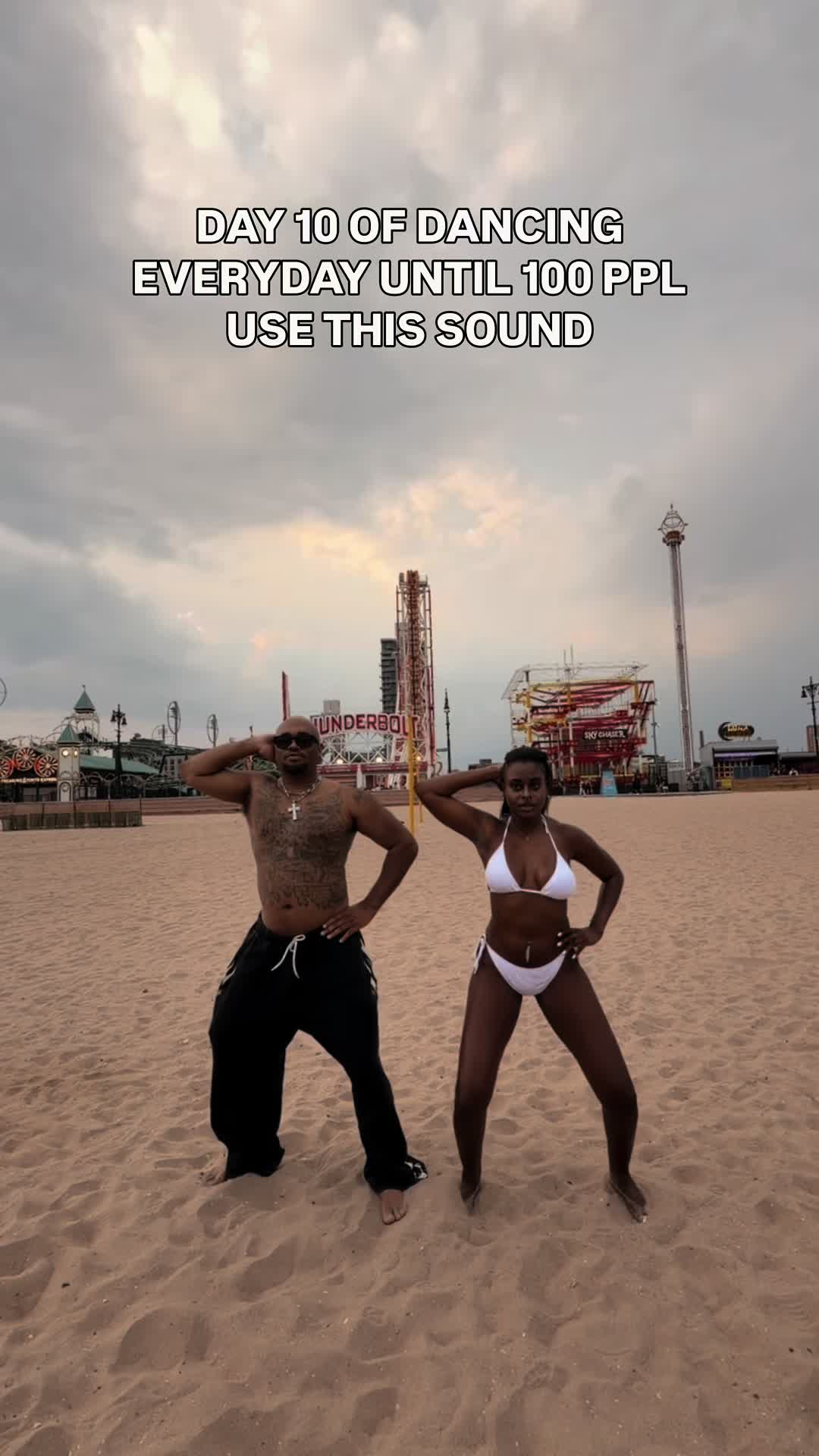 @jayprob