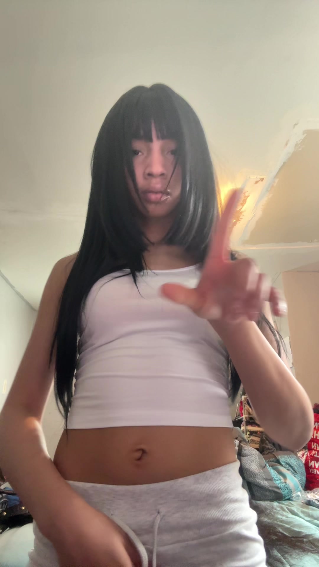 @Twixx