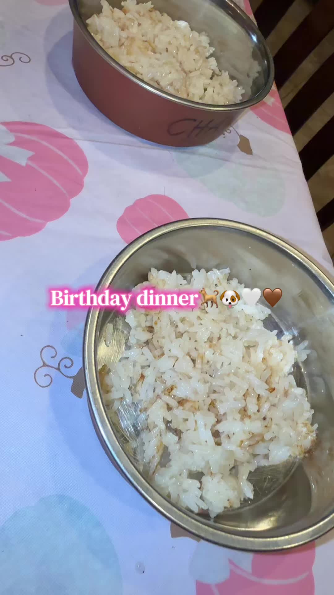 @🧿NevaehIsMad🧿