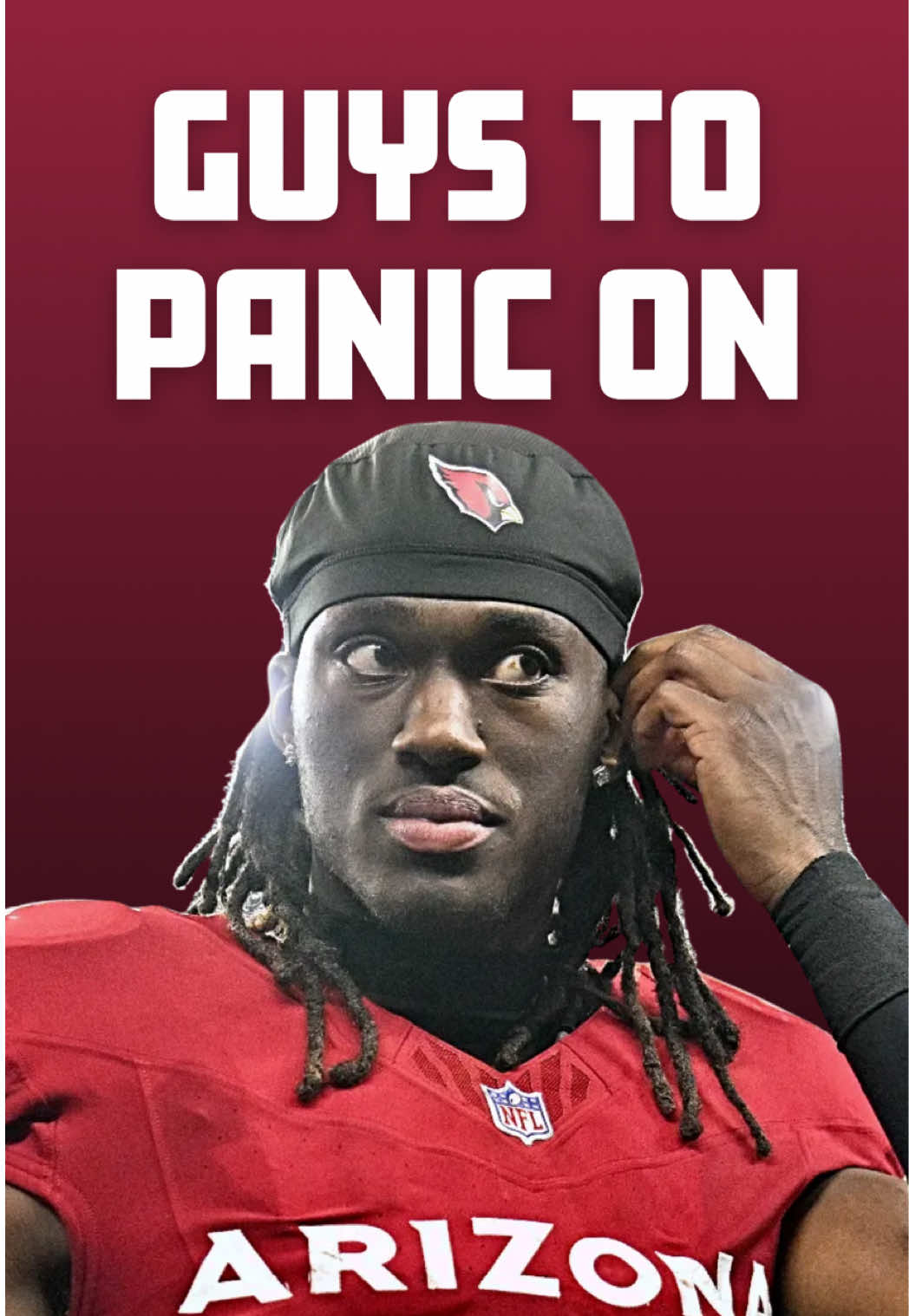 @Titans WP