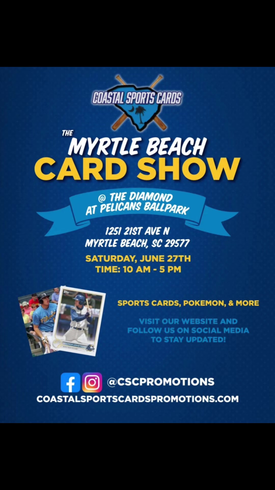 @HBZSportscards