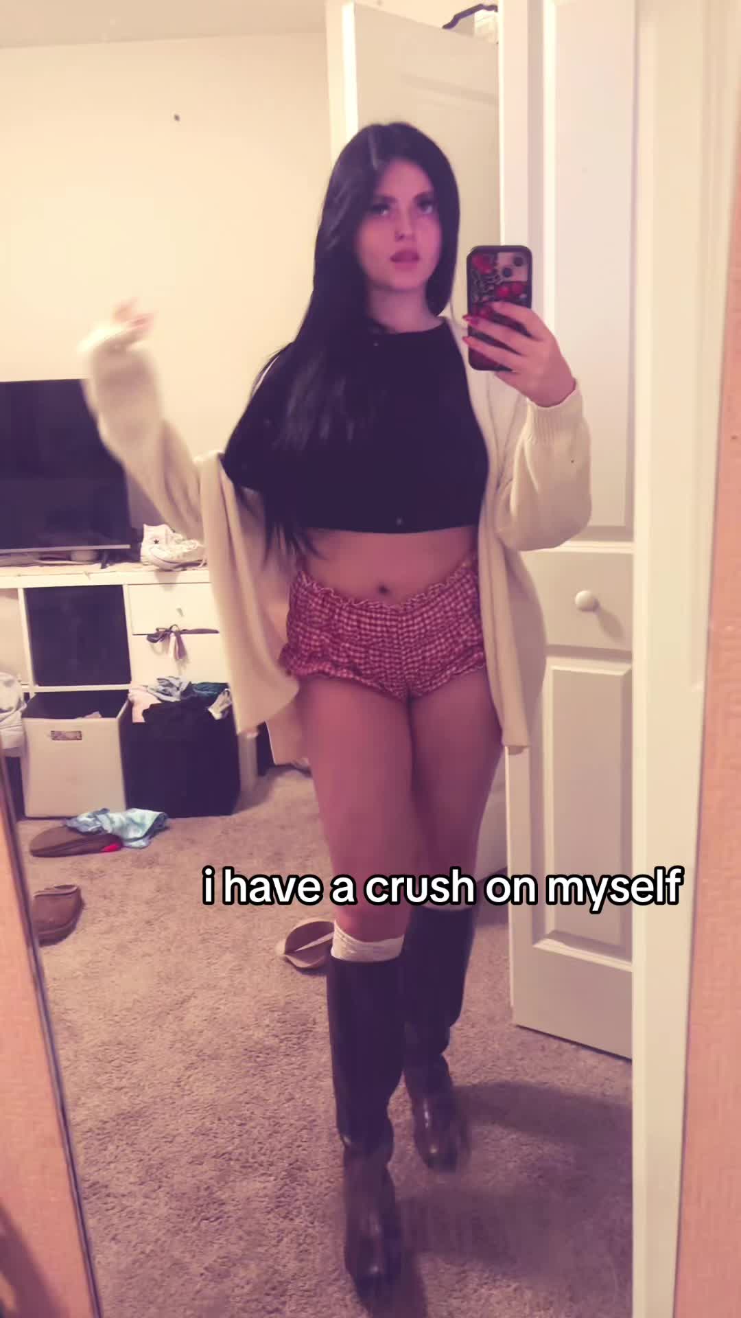 @ava 💋