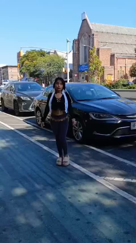 @🇲🇽acapulque&ntilde;a coste&ntilde;a🇲🇽