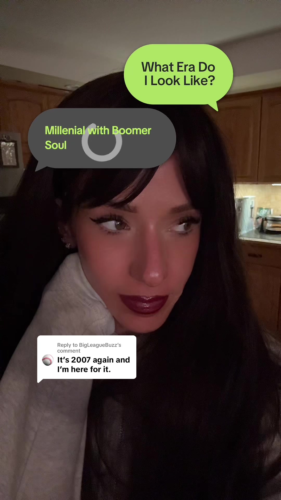 @Ally K
