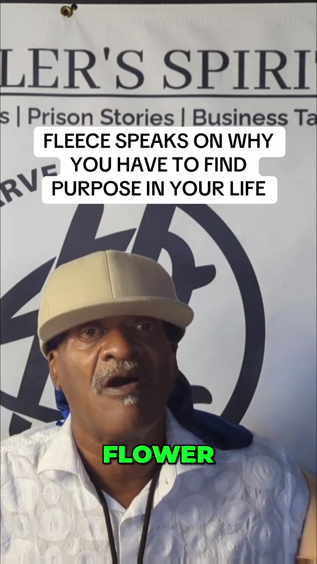 @bclips