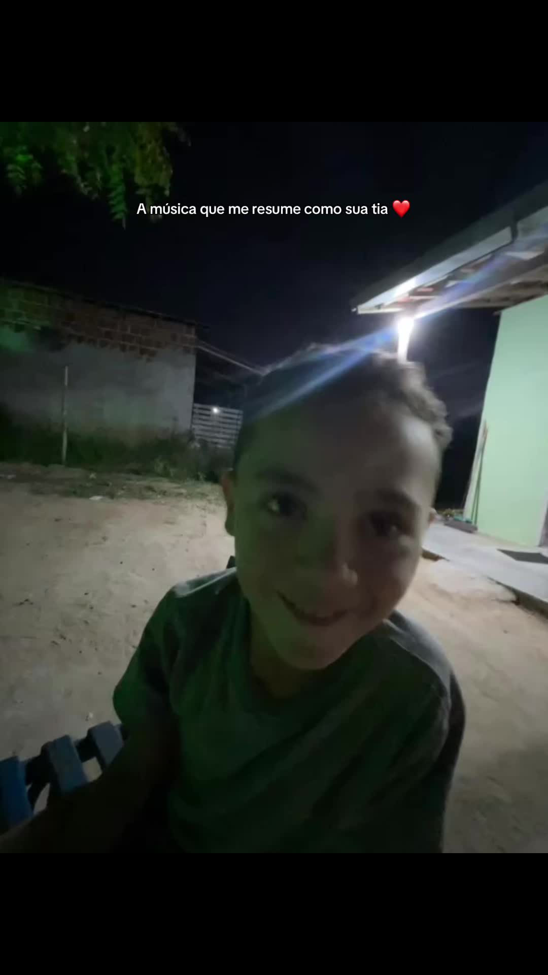 @Dudaa