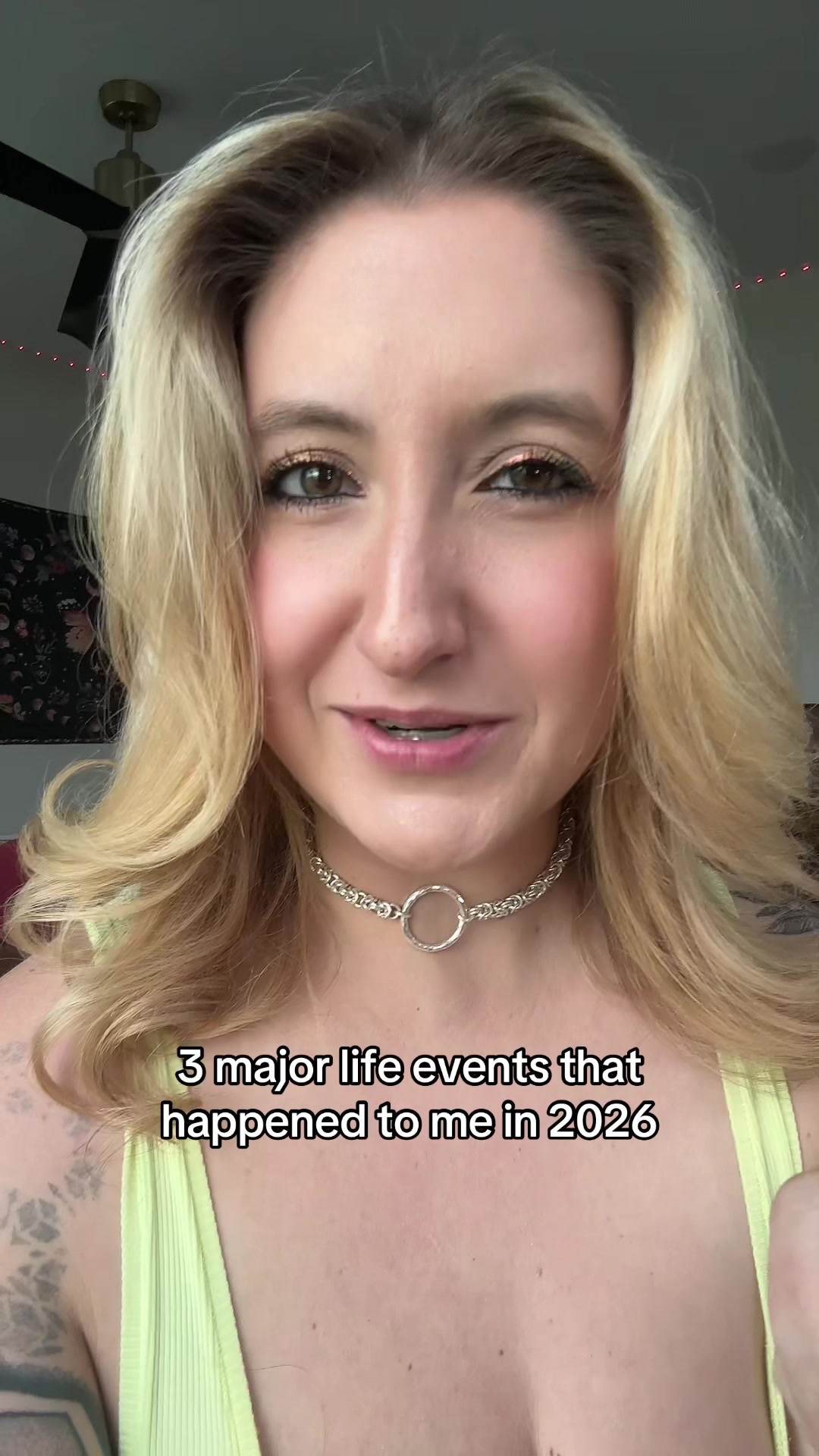 @Veronica Vansing