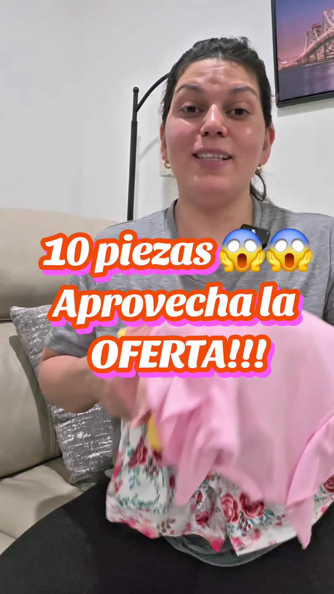 @Nancy Una mamá amiga
