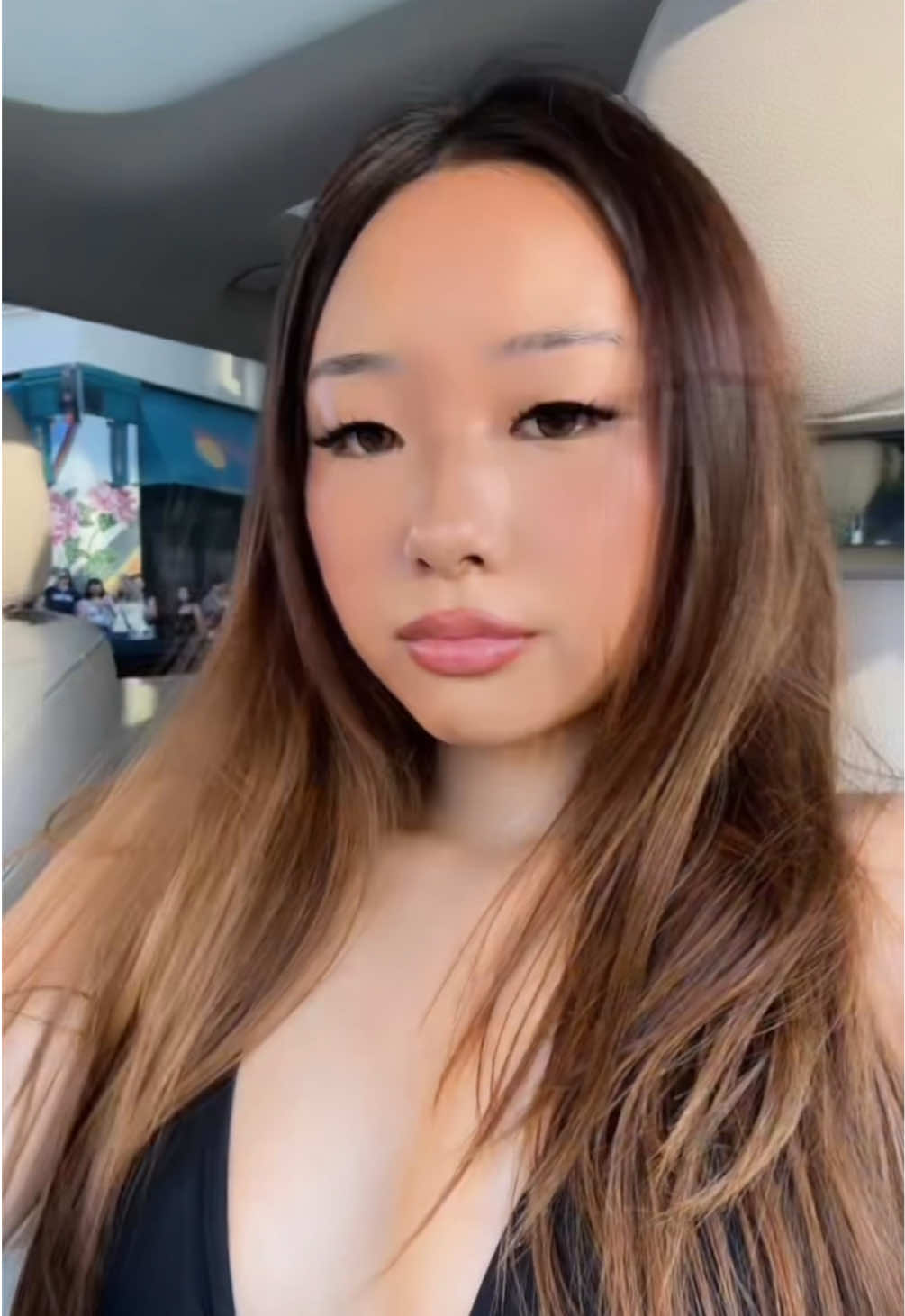 @irene