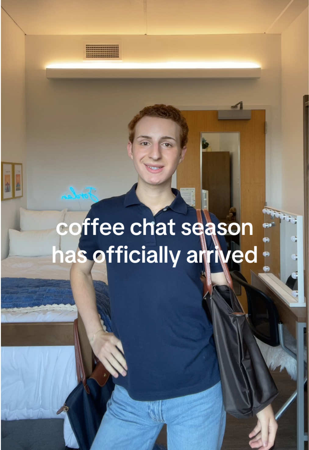 @jordyatcorny