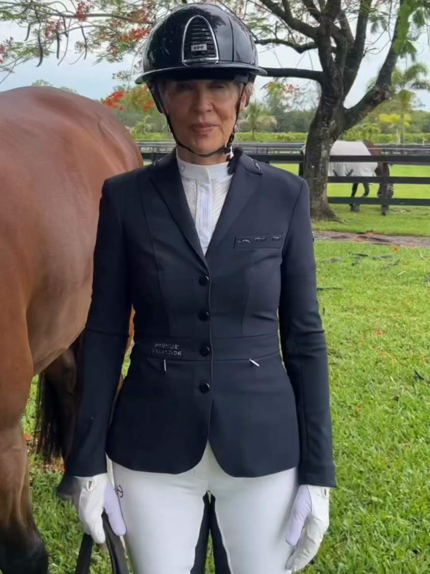 @streamhorse