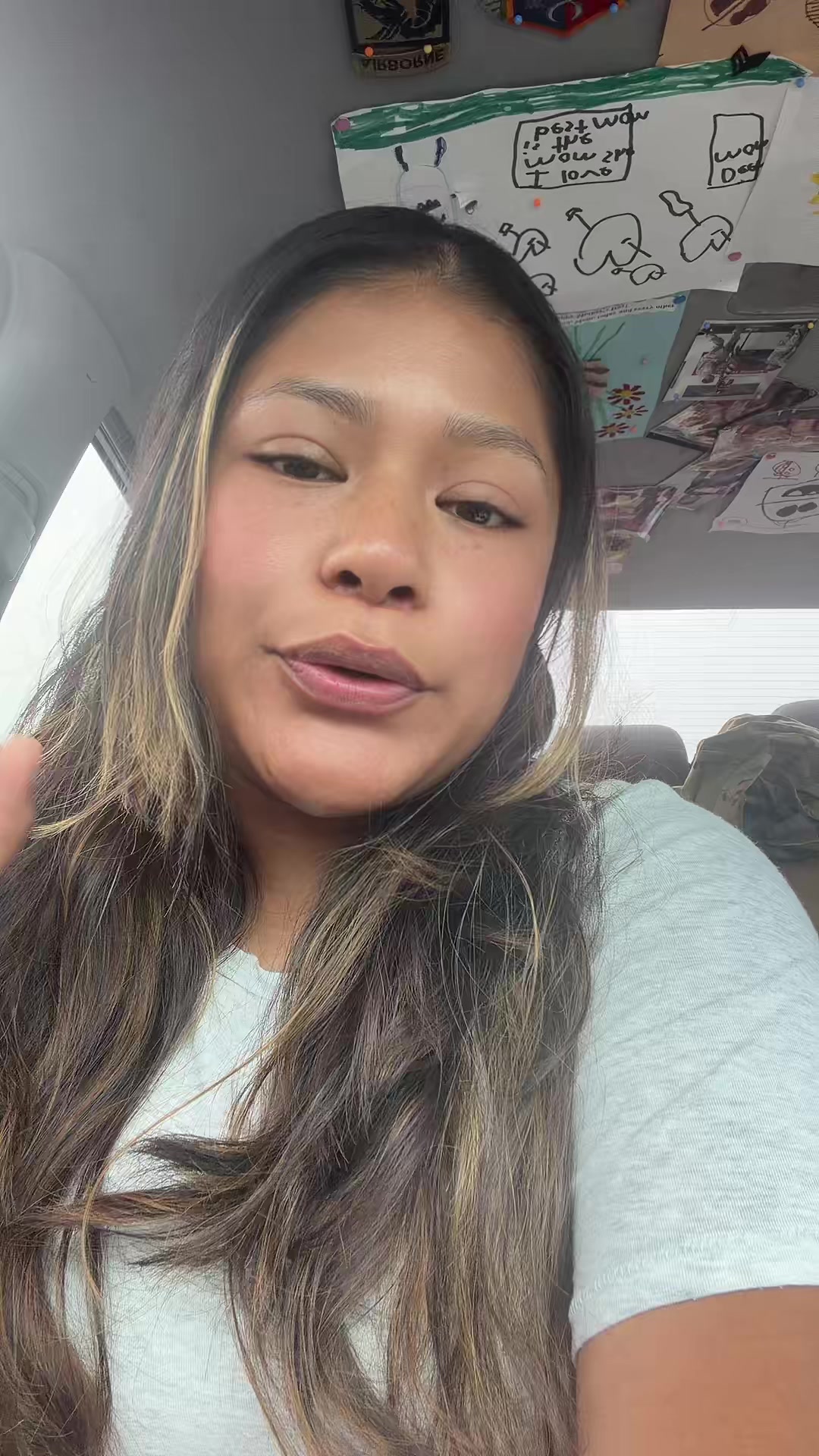 @gardeniac76