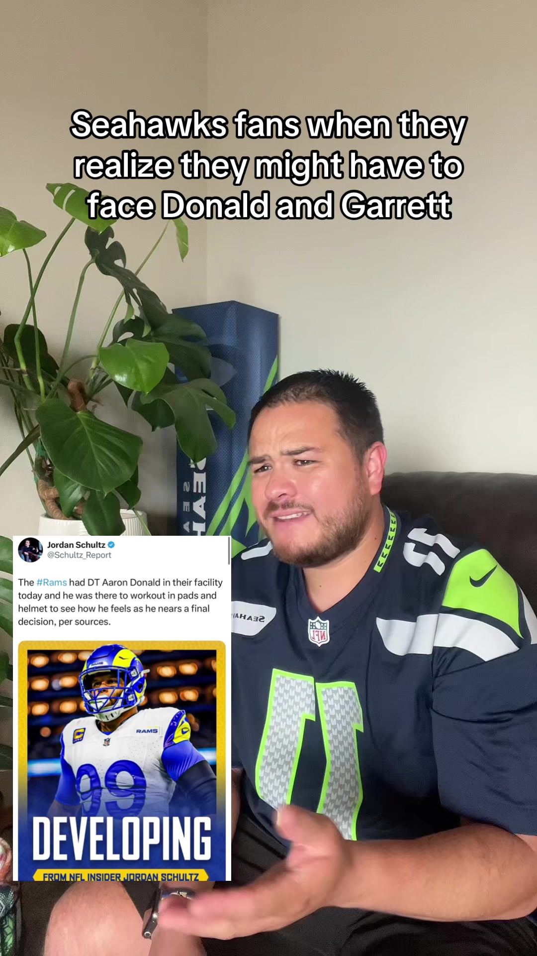 @Jonesjuan01