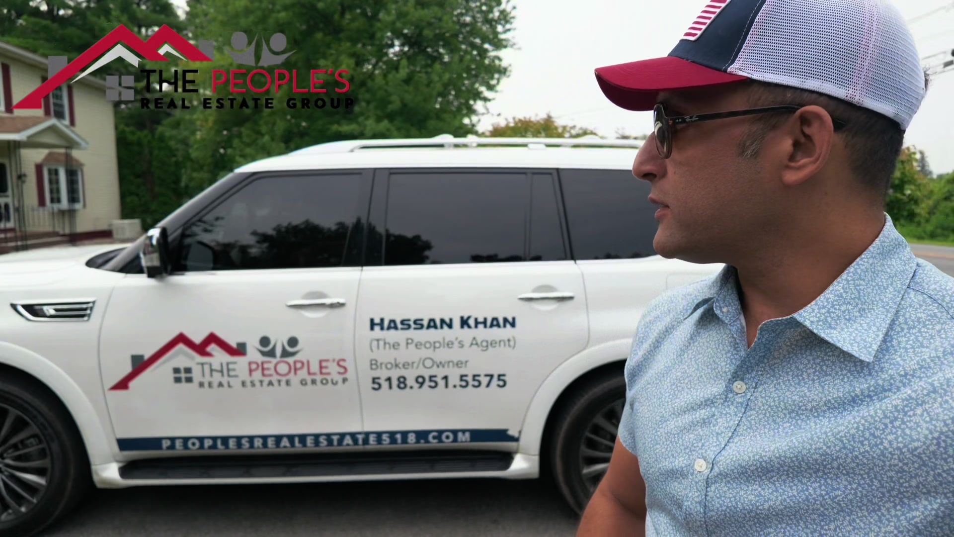 @Hassan Khan