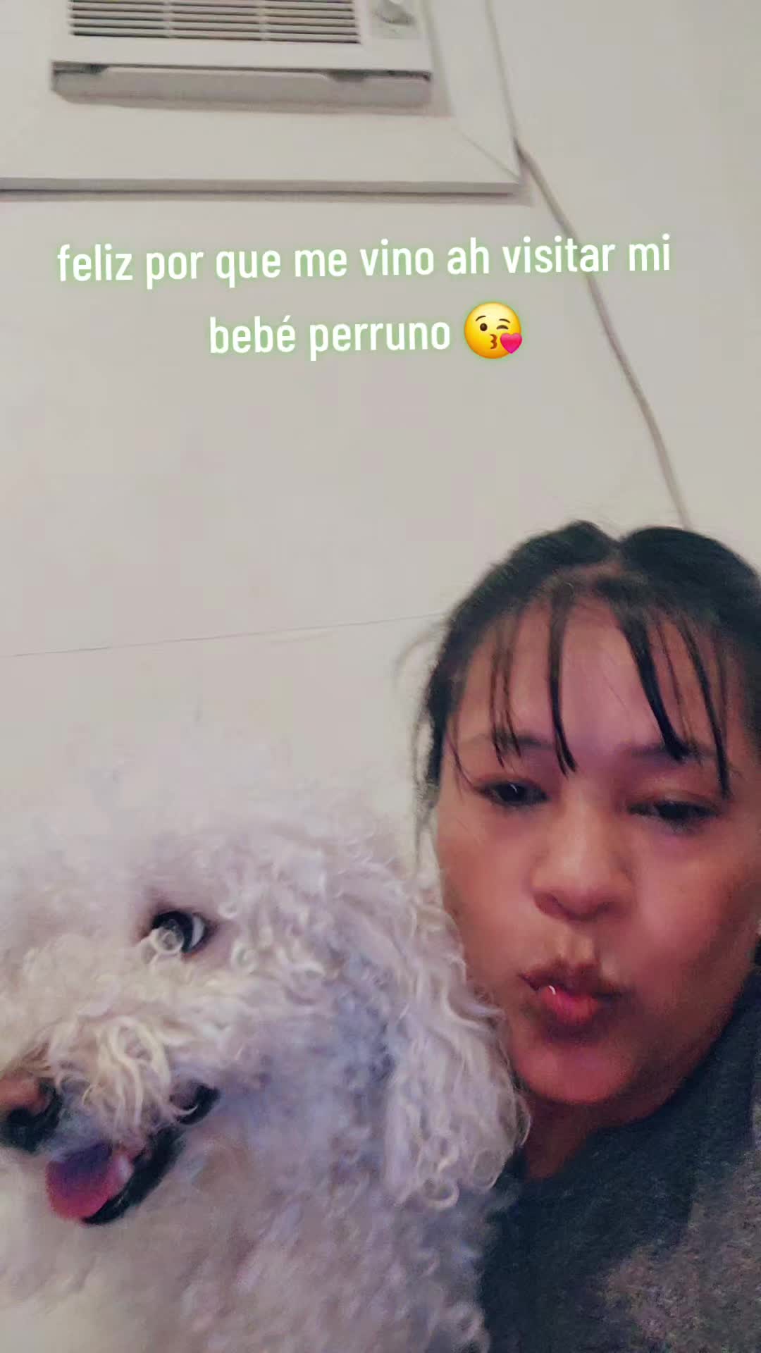 @vicky h🇭🇳✨️🇺🇲