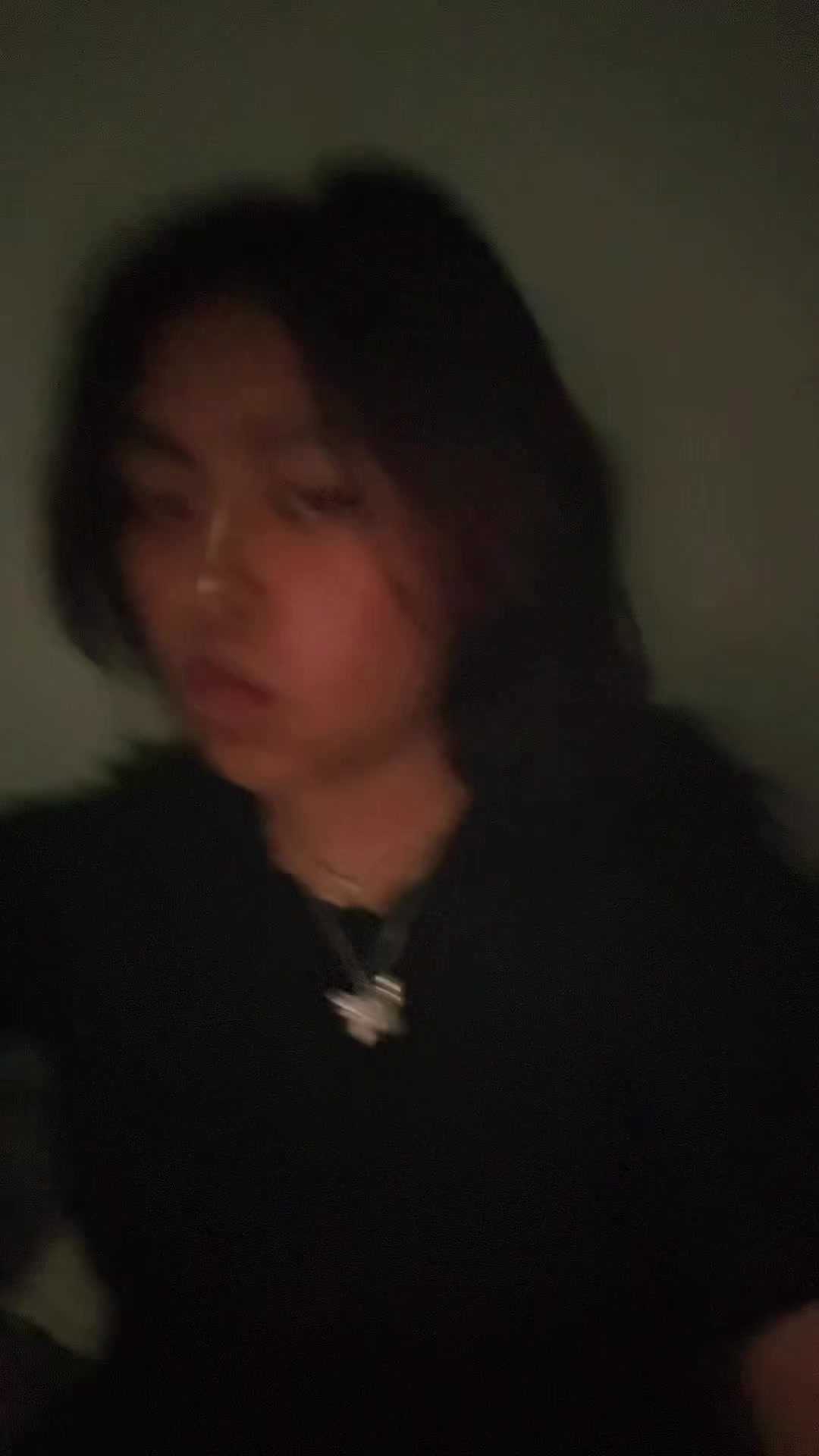 @๐ฑ๐พ๐๐พ๐ฃฒโ๏ฝกห