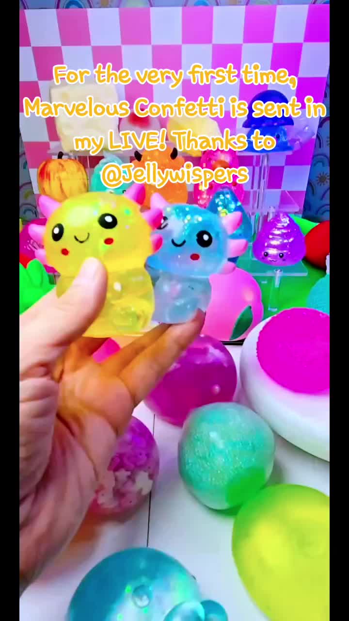 @SquishSensation