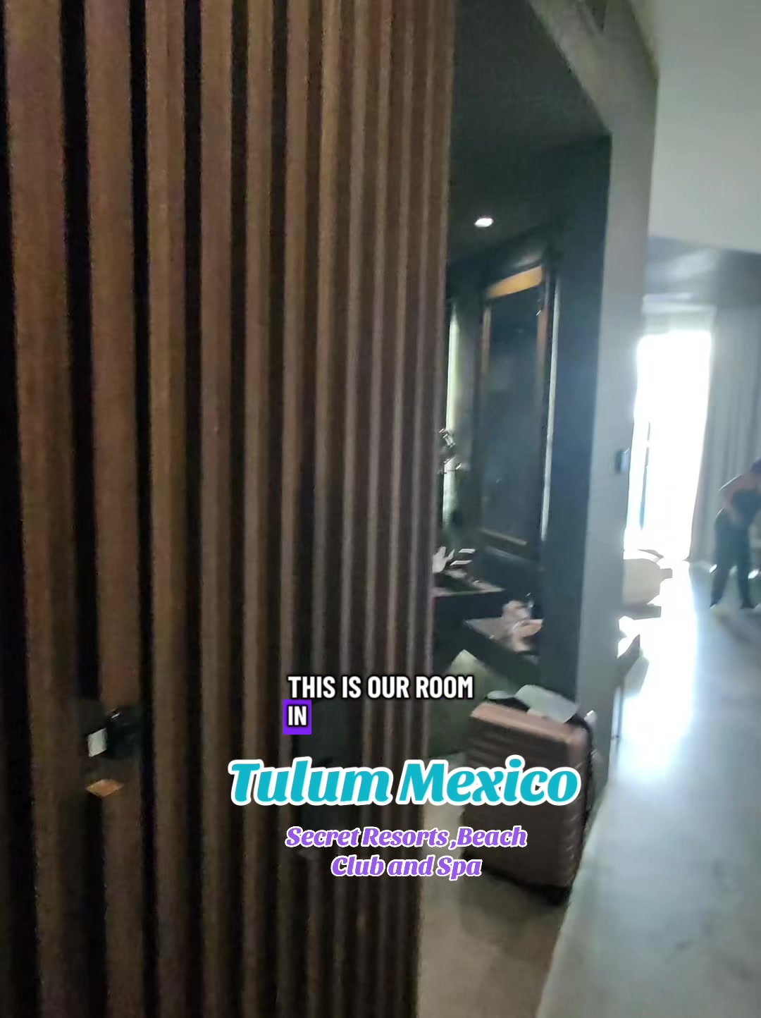 @JAYBO