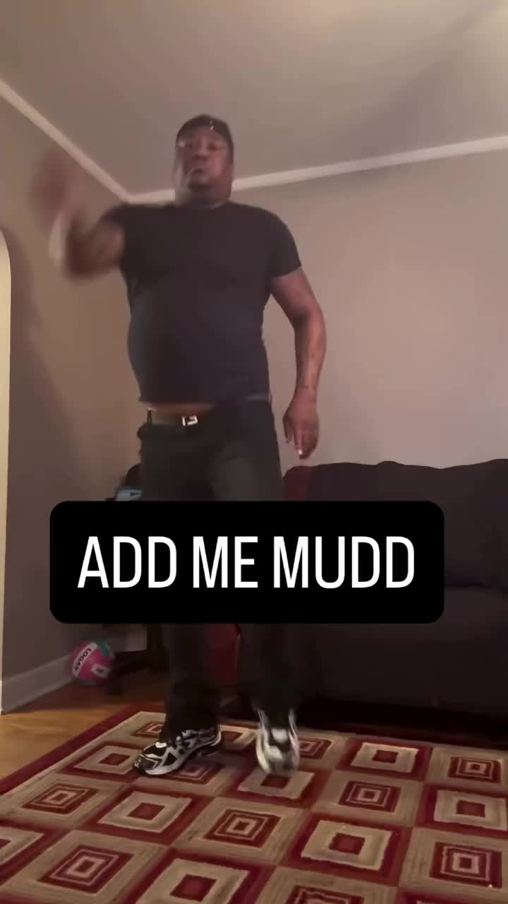 @W33KSAUCE