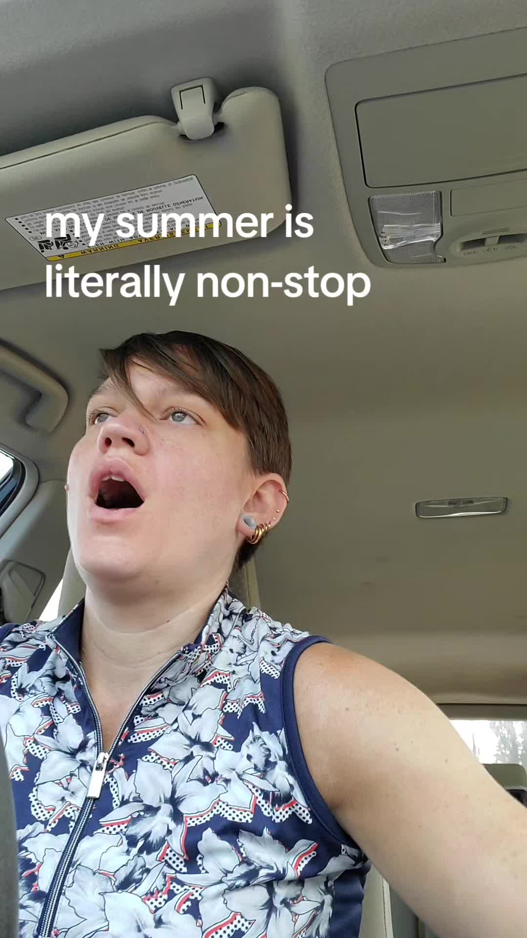 @Randy Cox
