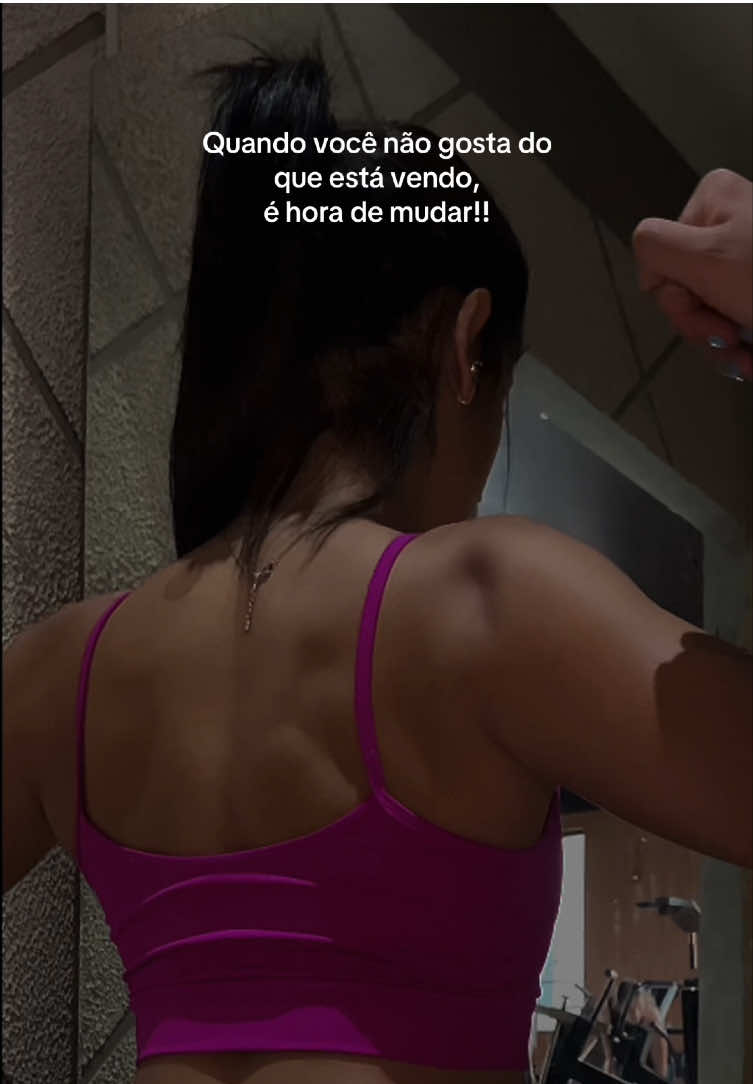 @ccs_dara