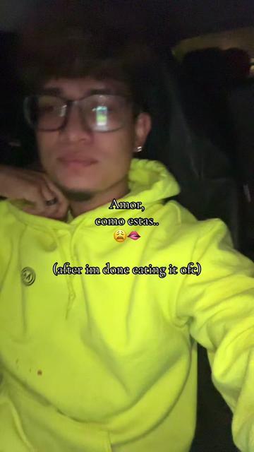@Chafa