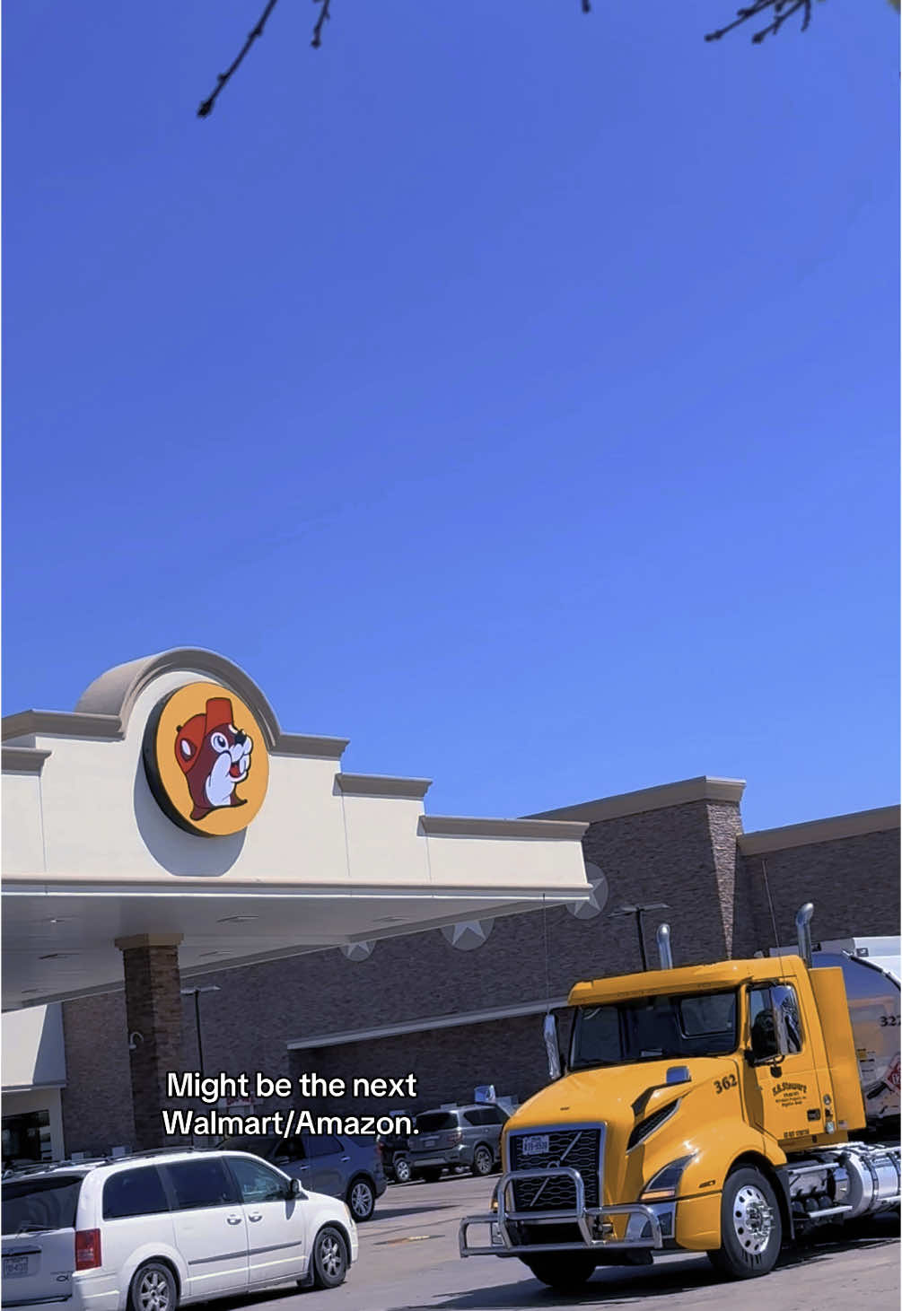 @jbirdxplore