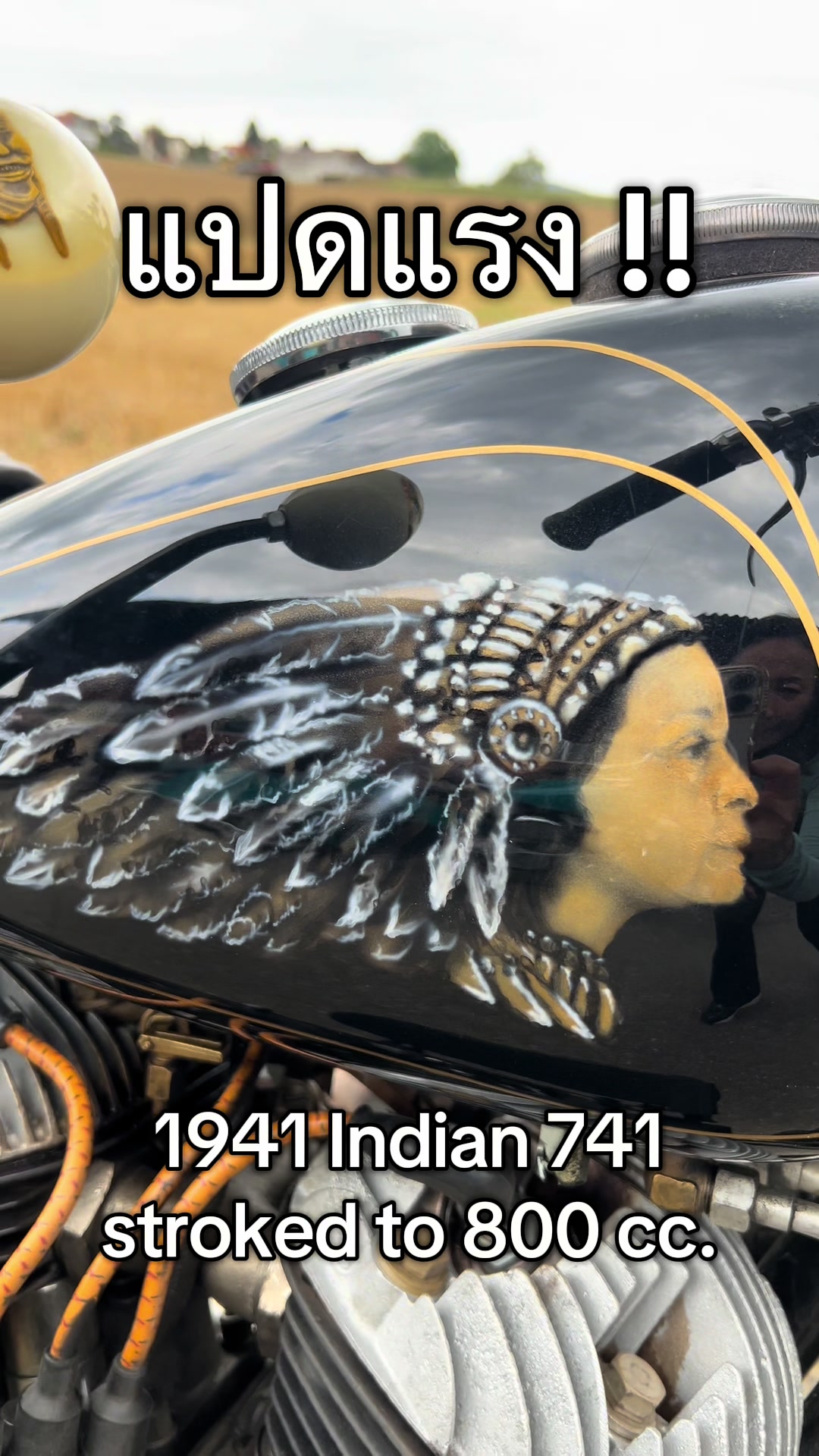 @aa_indianmotorcycle