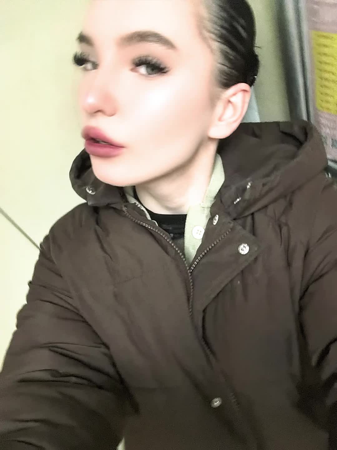 @๐ฏ๐๐๐ ๐ฌ๐๐๐๐