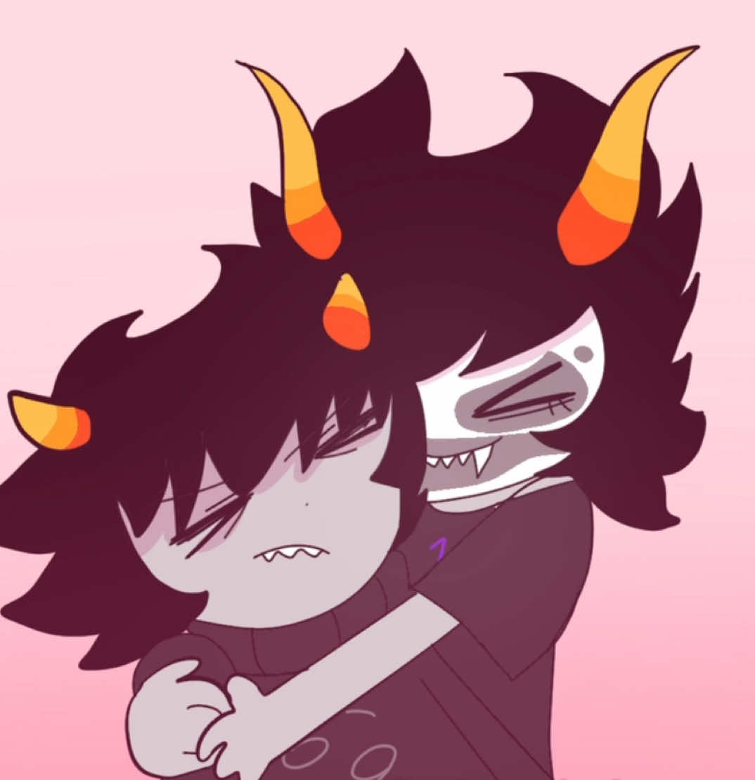 @peepfishsticks