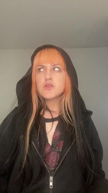 @🖤𝕷𝖎𝖓𝖉𝖘𝖊𝖞🖤
