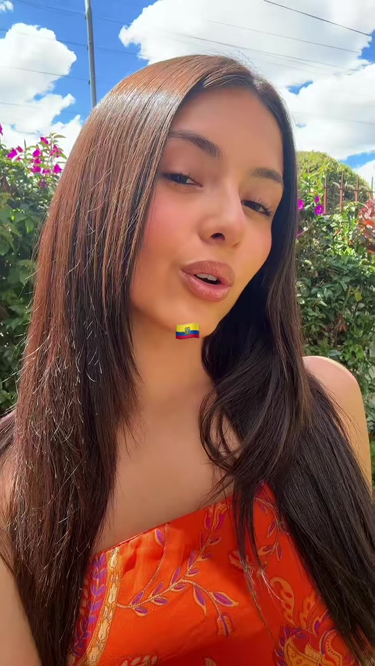 @Emilia Valentina