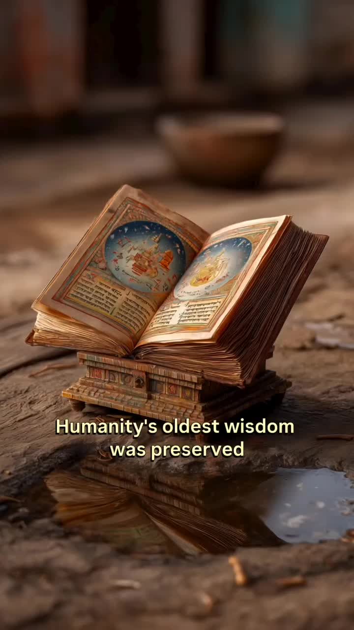 @BL