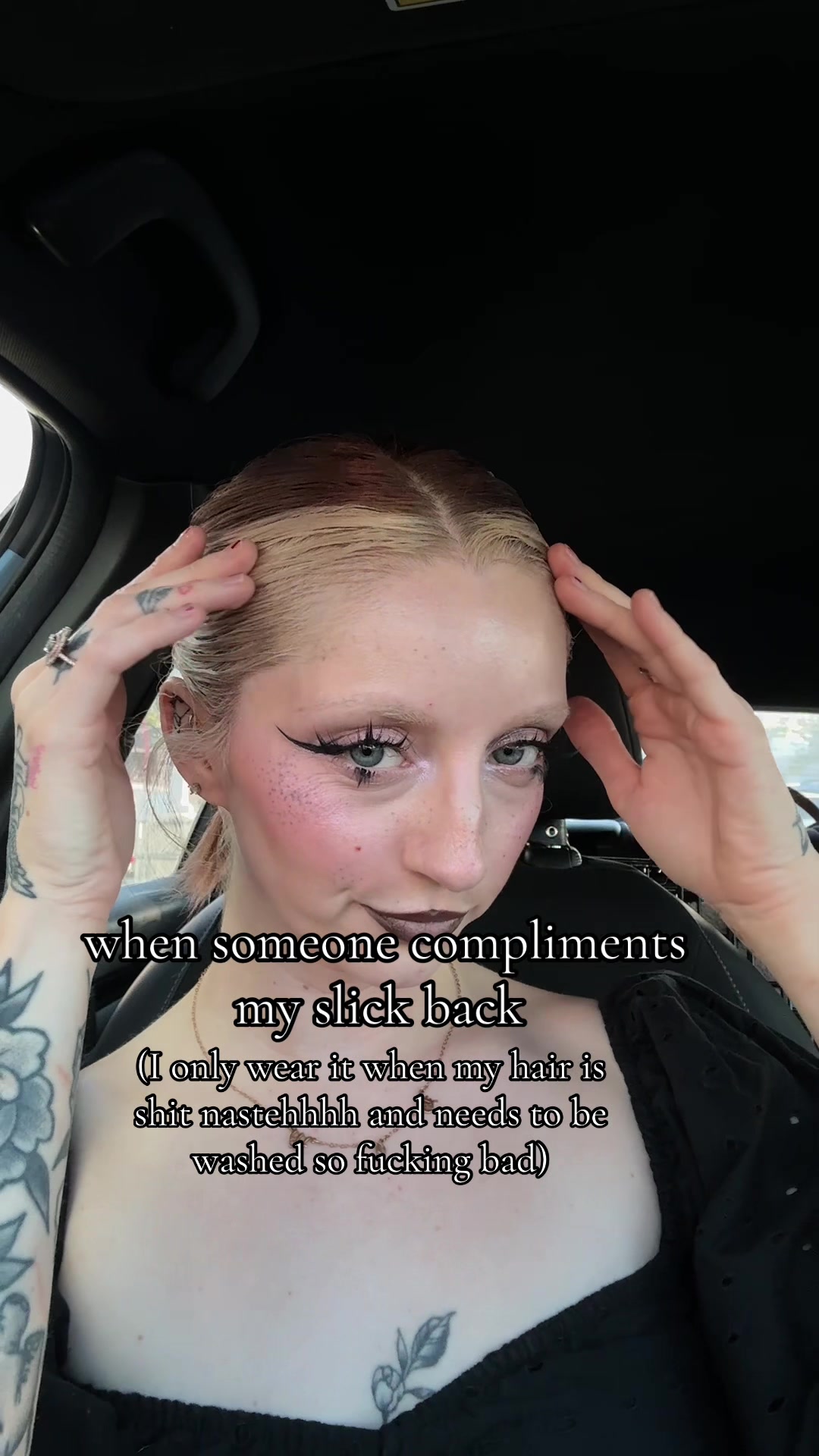 @Ash Stack