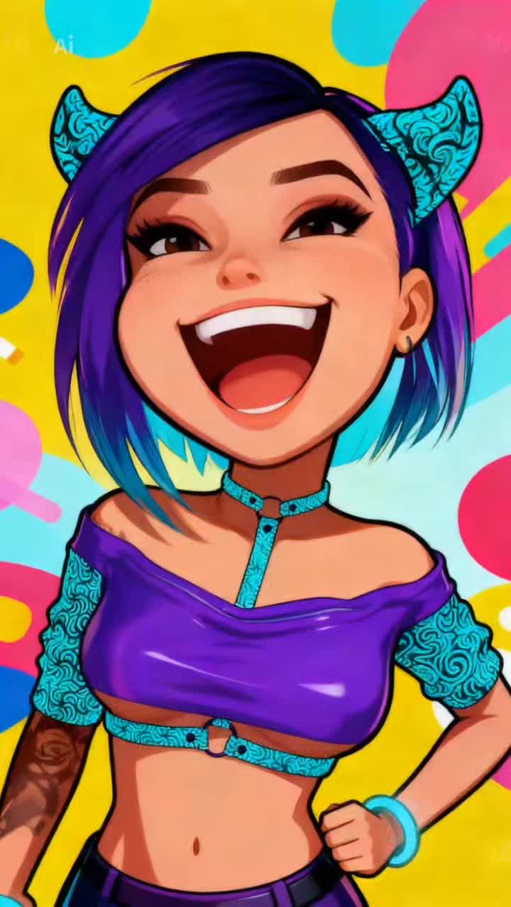 @NekoPhi Games [NPG]