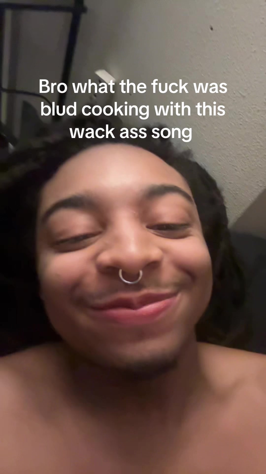 @NuMetalEnjoyer