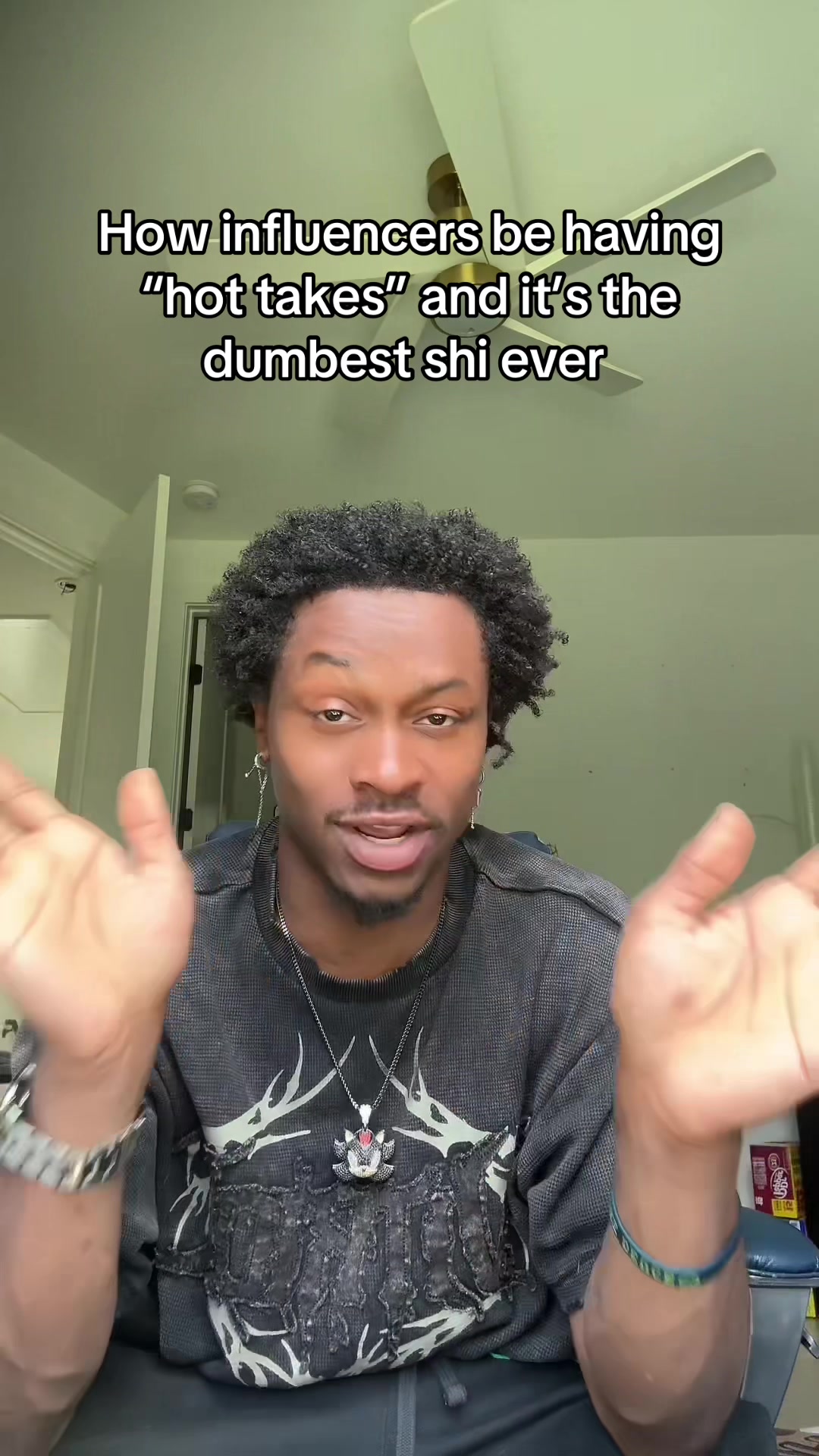 @EJ THE MAKER