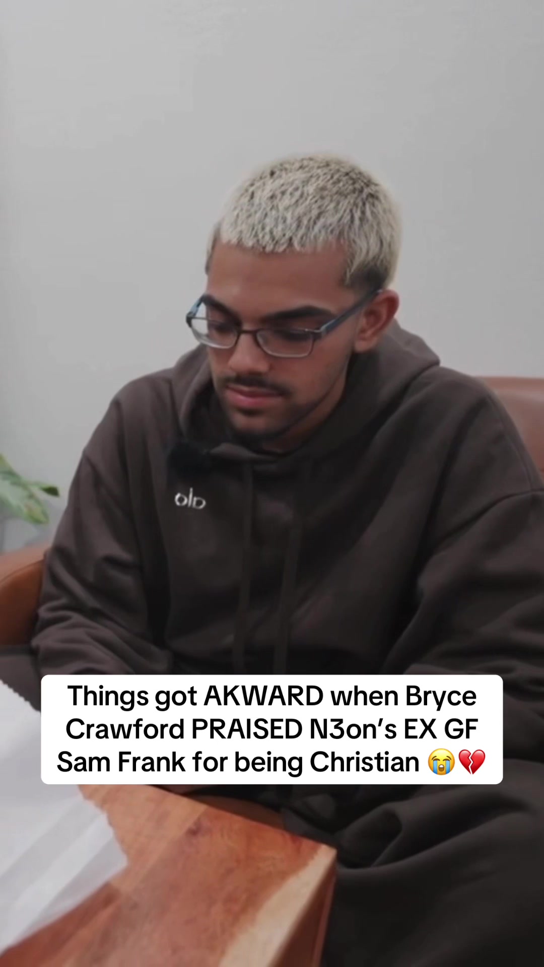 @WCC 🌶️