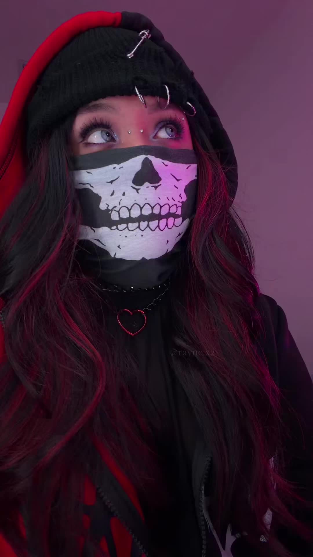 @Aria 🥀🖤
