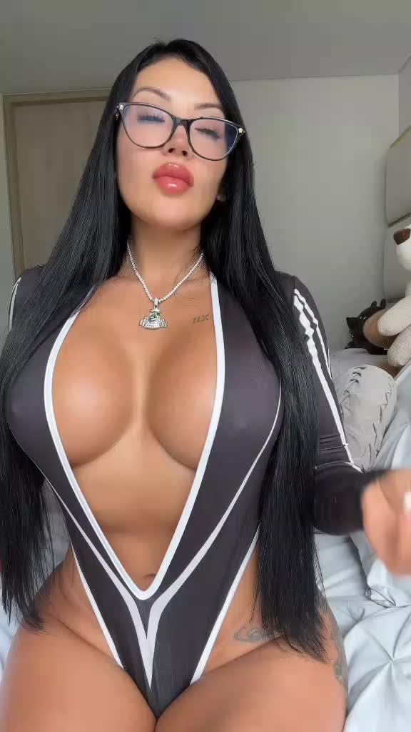 @user35616976663