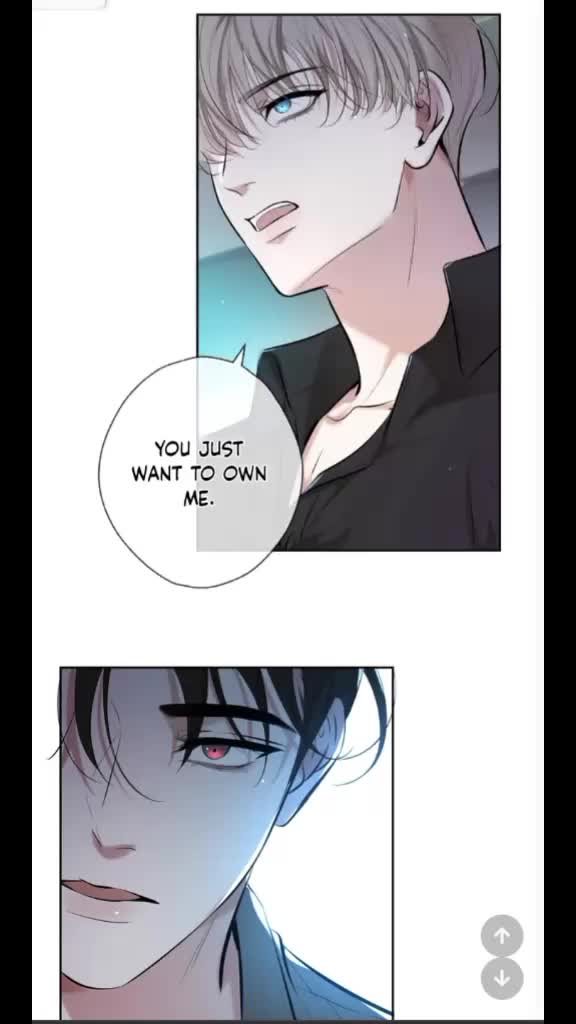 @ABRIANA.ANIME.LOVER