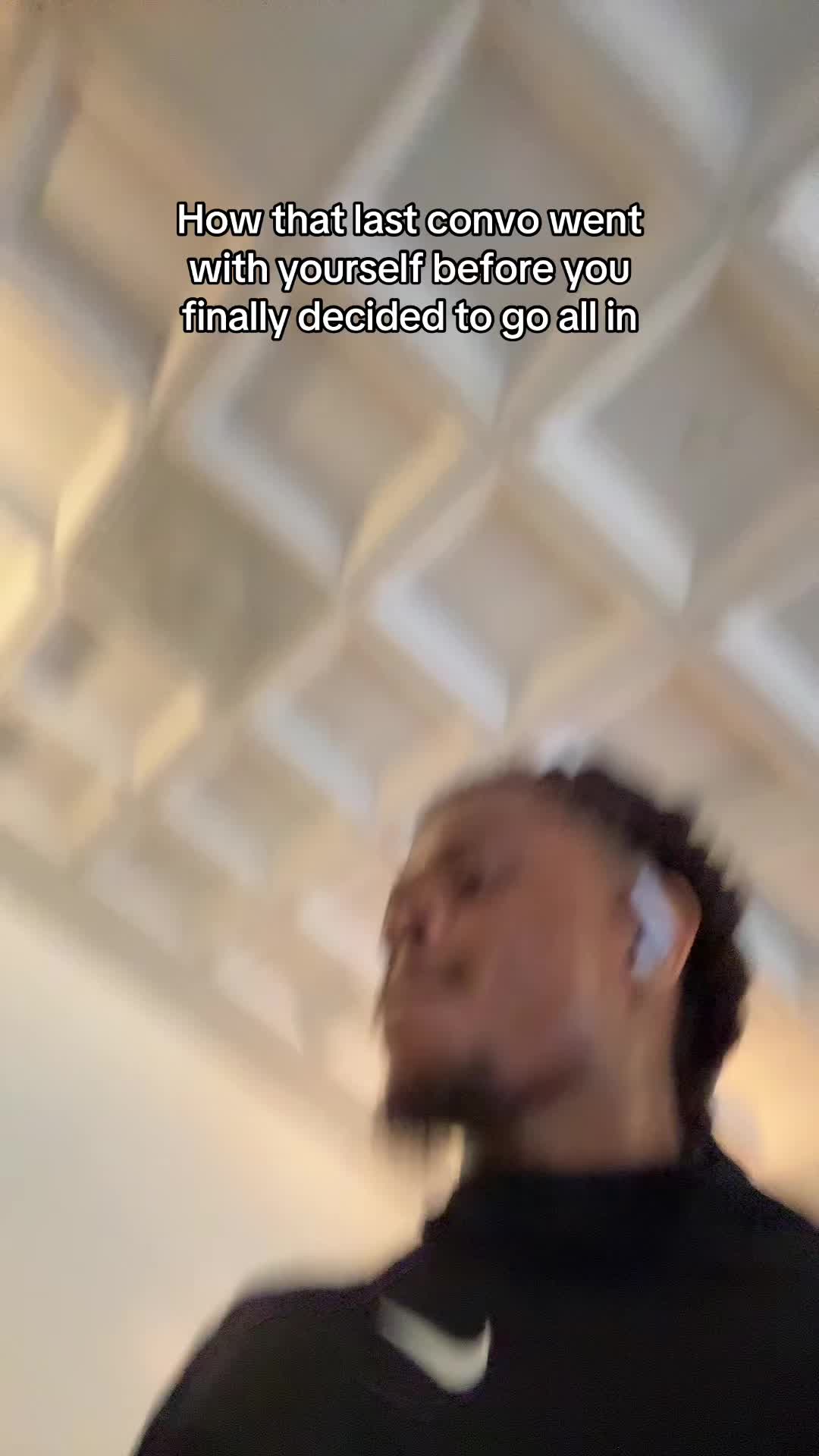 @ken2tact_