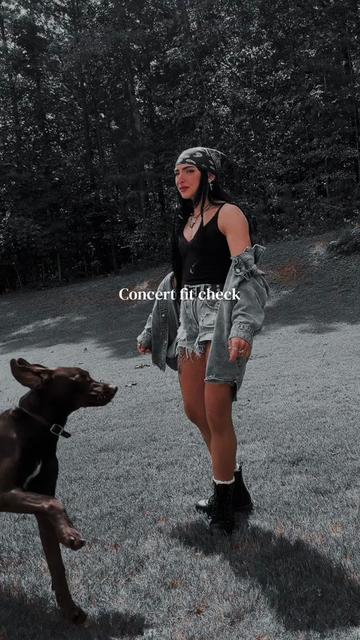 @LyssaLeedleLee