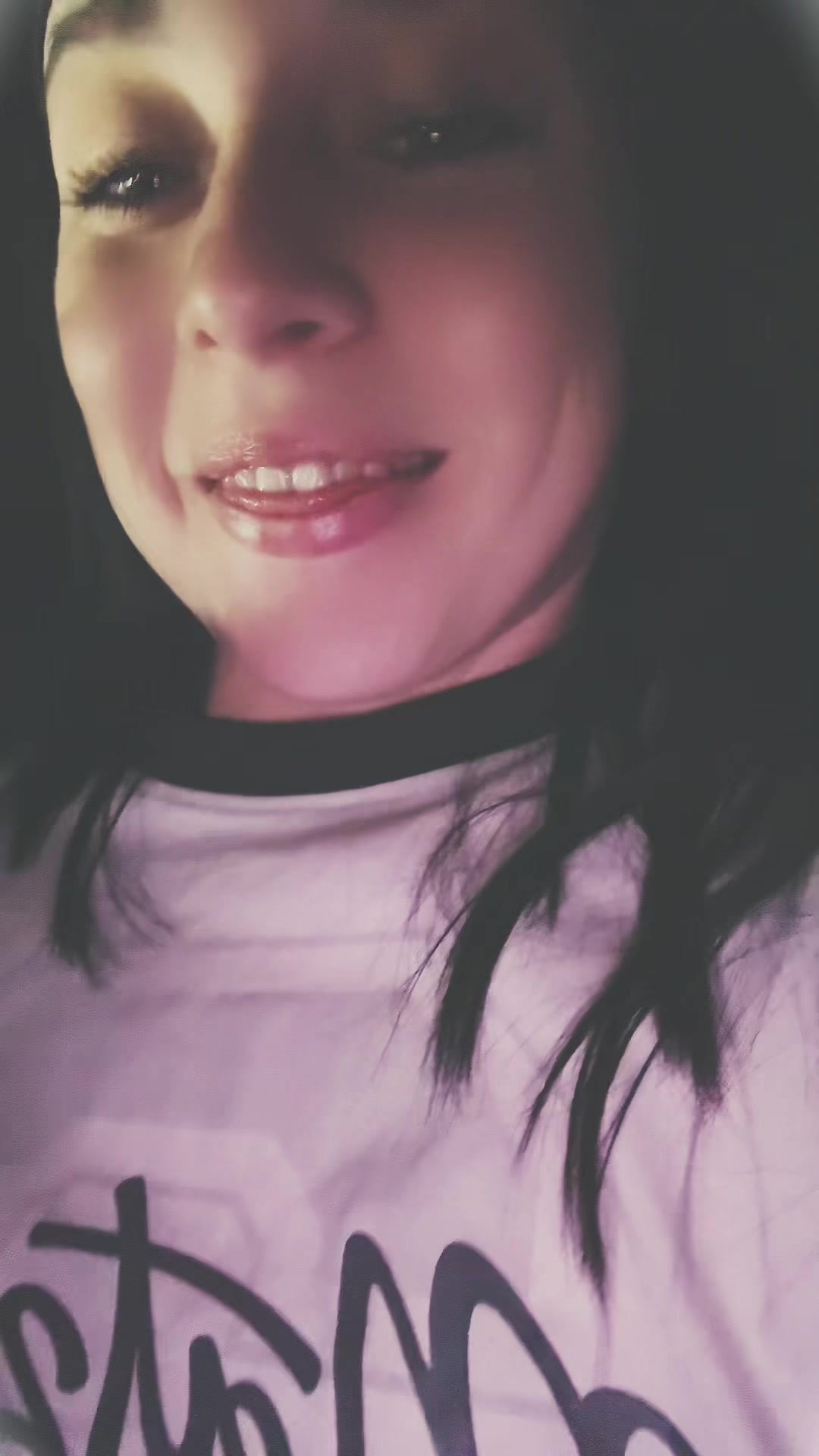 @joleeb223