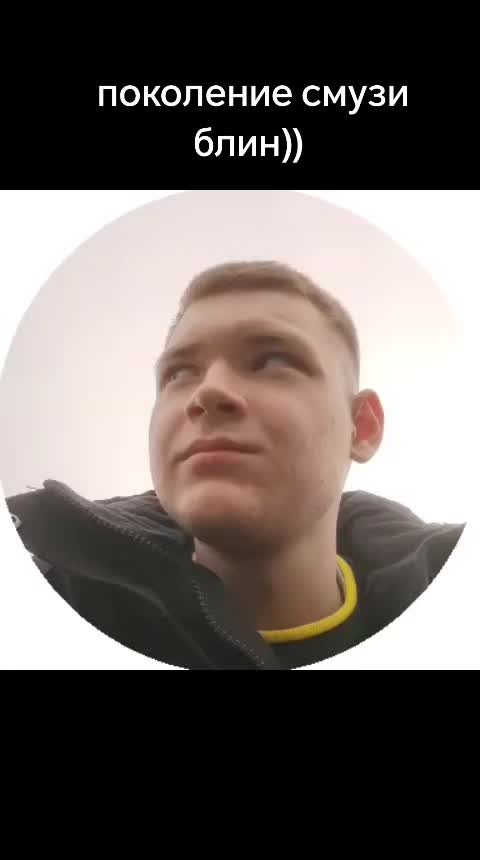 @dieseltiktok